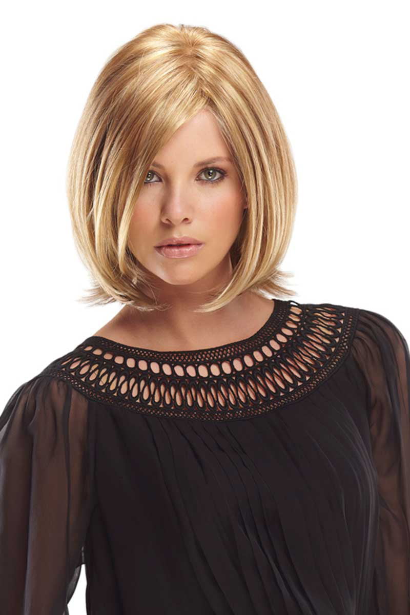 Alia_Alternate_1426