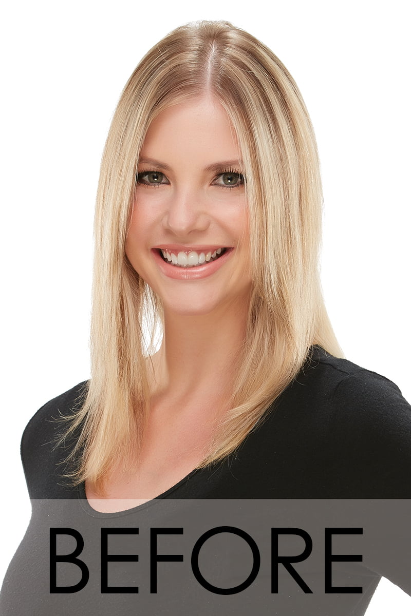 Before-Blonde-12in