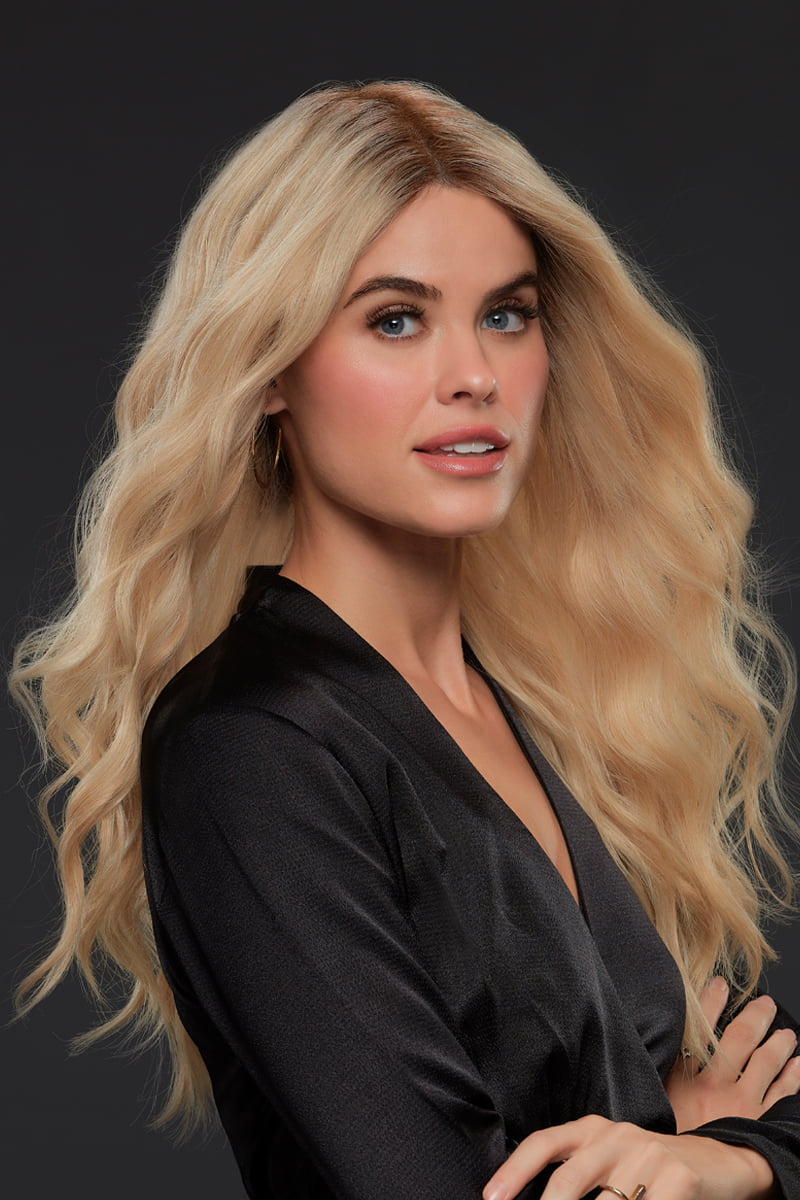 Blake-Petite-FS24_102S12-Laguna-Alt2