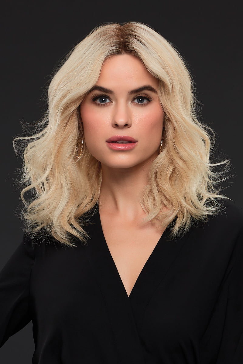 Margot-FS24_102S12-Laguna-Main