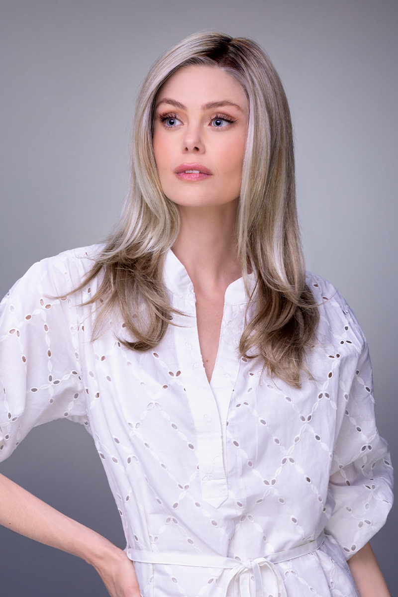 Miranda Lite_22F16S8_Alt