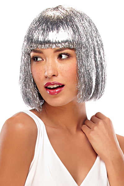 TinselTown Silver_62402