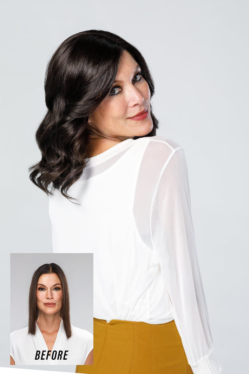 Top Coverage Wavy 12in_6_Side_withBefore