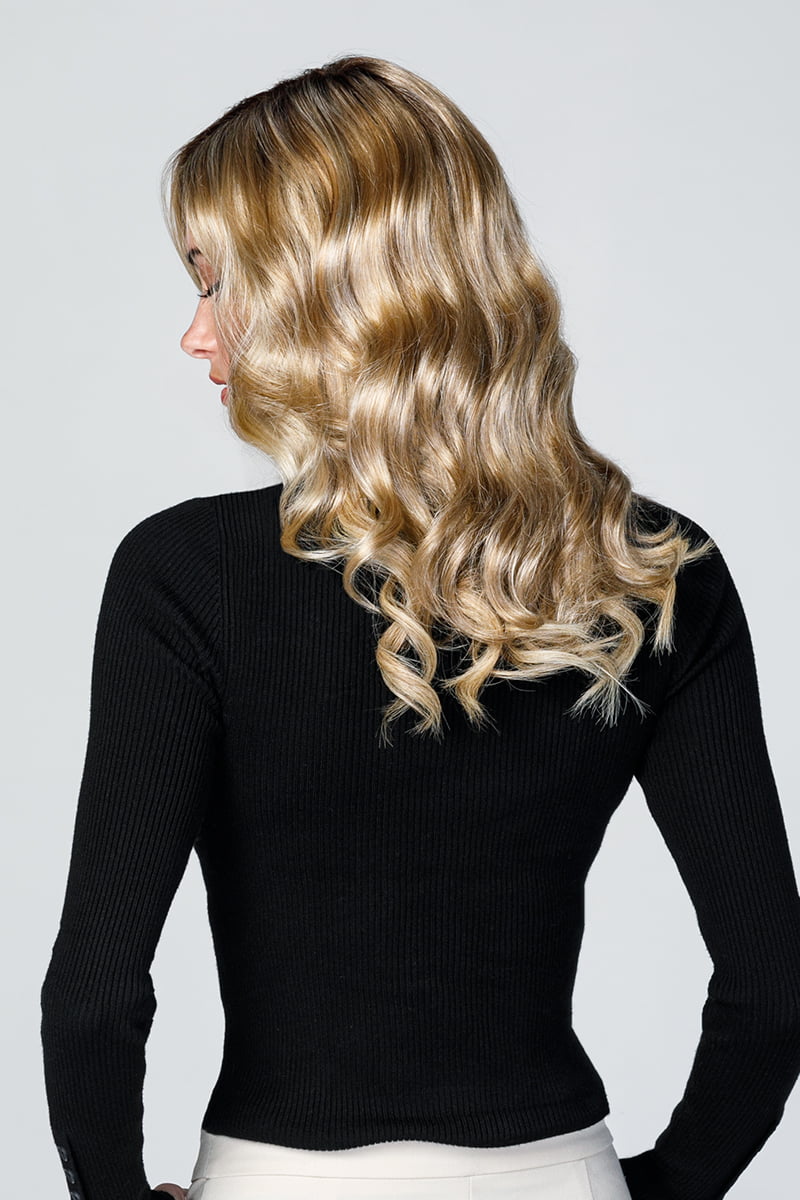 Top Coverage Wavy 18in_12FS8_Back