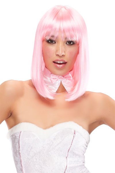 china_doll_front_pink