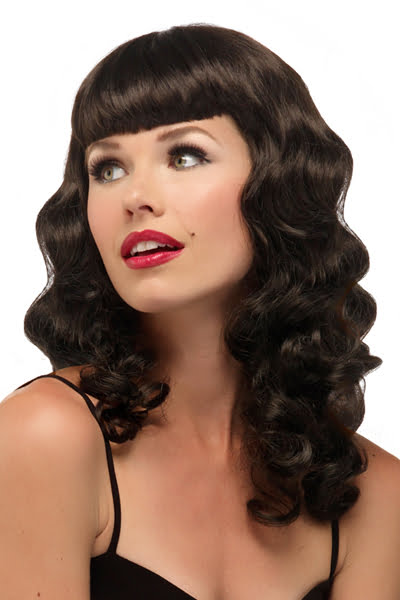 pinup_2_side